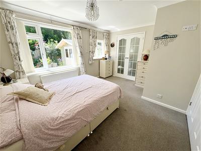 Picture 13